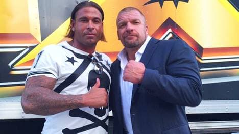 Sportstars auf Abwegen