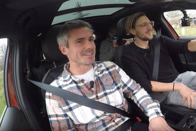 Bayern-Debakel in Kiel: Pokalheld erinnert sich