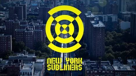 Anfang des Monats wurden erstmals offizielle Details zur Call of Duty League bekanntgegeben. Immer mehr Teams stellen ihren Brand und Roster vor. 