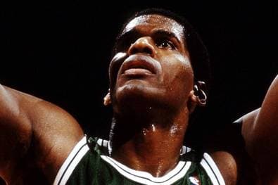 Was er schaffte, war 30 Jahre lang unübertroffen