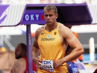 "Wir können froh sein, dass sich niemand schwer verletzt hat"