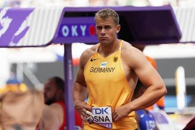 "Wir können froh sein, dass sich niemand schwer verletzt hat"