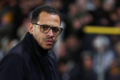 Chelsea-Trainer fordert Höchststrafe für Rassisten