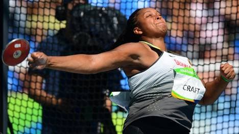 ATHLETICS-OLY-2016-RIO