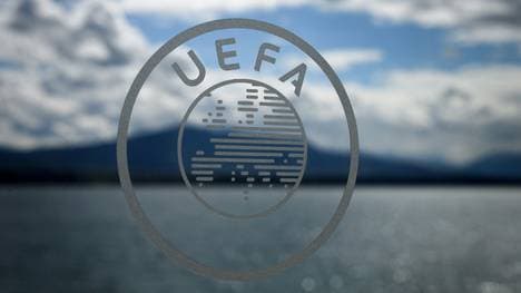 Die UEFA muss mit einer Klage rechnen