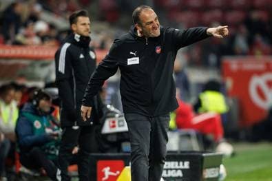 Heidenheim gegen Leipzig Prognosen, Wett Tipps und Quoten | Bundesliga am 24.01.2026