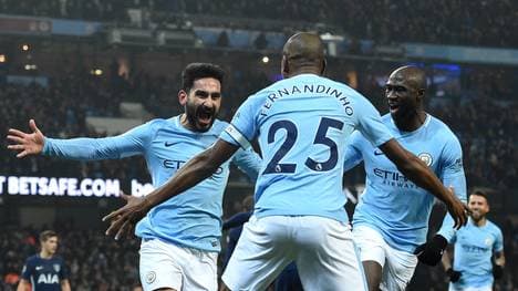 FBL-ENG-PR-MAN CITY-TOTTENHAM