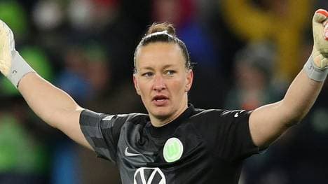 Schult kritisiert Infantino