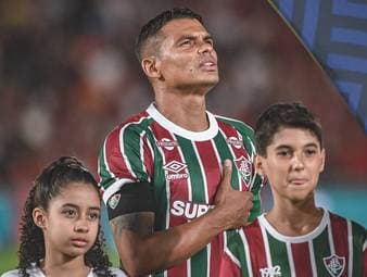 Mit 41: Silva kehrt zu Topteam zurück