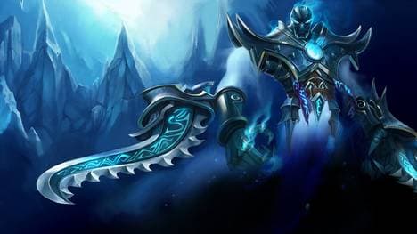 Welche Änderungen gibt es im Patch 11.14? 