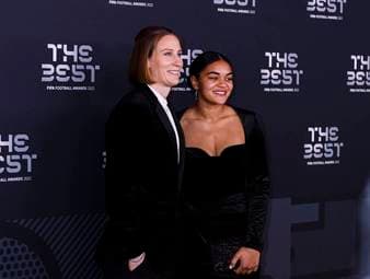 Bekenntnis im Fall um Bergers Verlobte