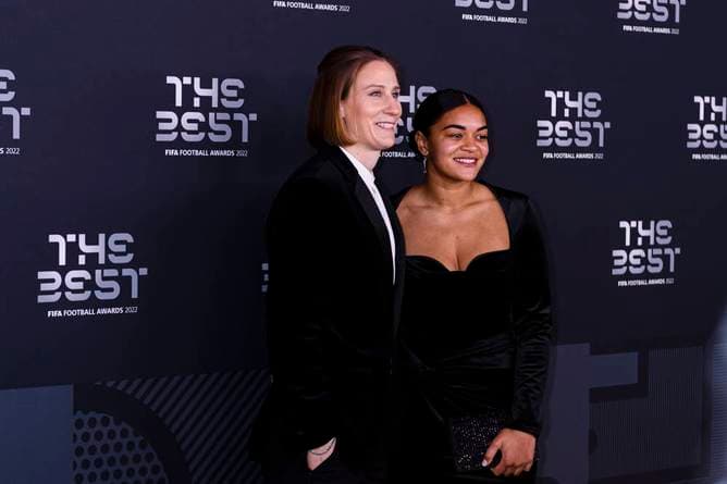 Bekenntnis im Fall um Bergers Verlobte