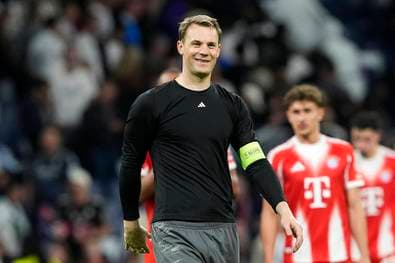 Was in der Neuer-Debatte übersehen wird