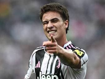 Yildiz tritt ordentlich gegen Bayern nach