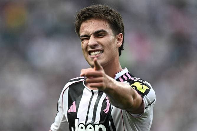 Yildiz tritt ordentlich gegen Bayern nach