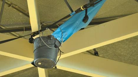 FC Bayern Muenchen v ALBA Berlin - Beko BBL TOP FOUR Final