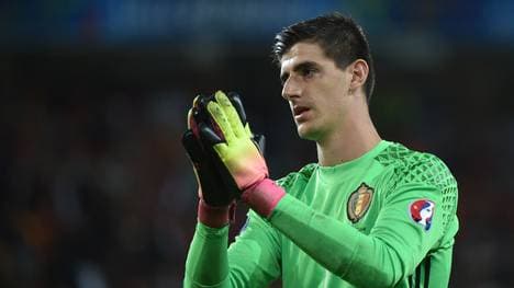 FBL-EURO-2016-MATCH46-WAL-BEL