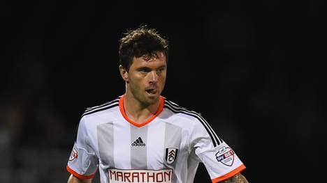 Tim Hoogland