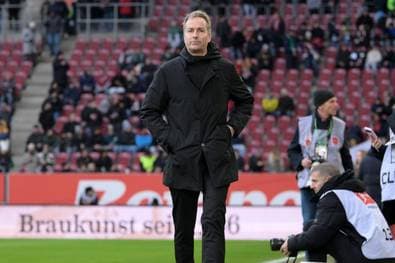 Leipzig gegen Leverkusen Prognosen, Wett Tipps und Quoten | Bundesliga am 20.12.2025