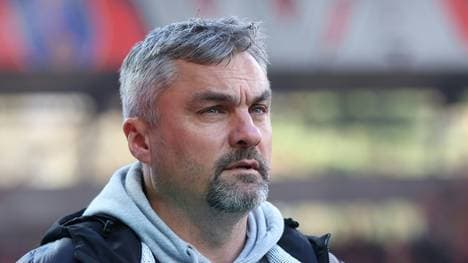 Reis kehrt zum ersten Mal zu seinem Ex-Verein zurück