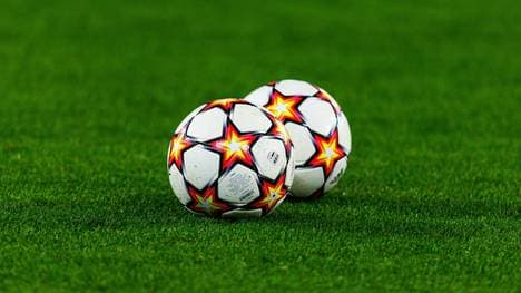 Studie bestäigt den Bedarf eines Zentrums für Safe Sport