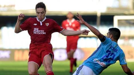 FBL-ESP-LIGA-CELTA-SEVILLA