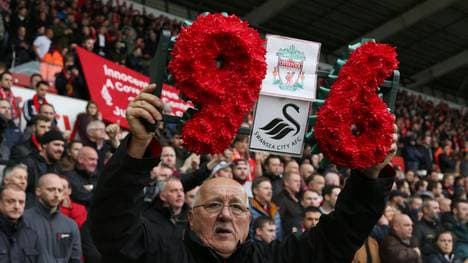 FBL-ENG-PR-SWANSEA-LIVERPOOL