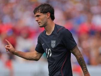 USA vs Paraguay: Prognosen, Wett Tipps und Quoten | WM 2026 am 13.06.2026