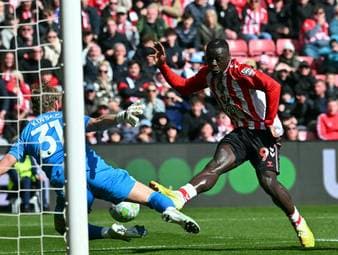 Rassismus-Eklat: Klub reagiert