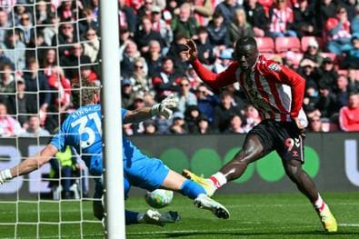 Rassismus-Eklat: Klub reagiert