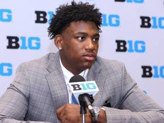 Ein Amateur wird Millionär