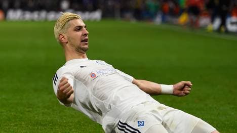 Chelsea FC v FC Dynamo Kyiv - UEFA Champions League