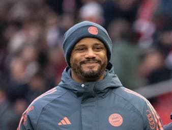 Die Viertelfinals im DFB-Pokal sind ausgelost. Der FC Bayern hat eine große Herausforderung vor sich - darf sich aber über ein Heimspiel freuen.