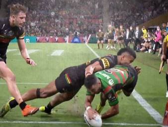 Im Oktober warten die MLB, die NRL Telstra Premiership, internationalem Fußball, Champions Hockey League und vieles mehr. SPORT1+ bietet beste Unterhaltung.