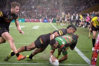 Das sind die Highlights im Oktober bei SPORT1+