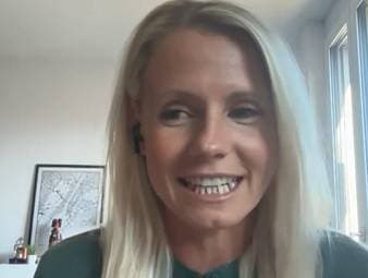 In "WM Aktuell" diskutiert Julia Simic die Frage, ob Jürgen Klopp nach dem enttäuschenden WM-Abschneiden der richtige Mann für den Neuanfang beim DFB wäre und tatsächlich zum Glücksgriff werden könnte.