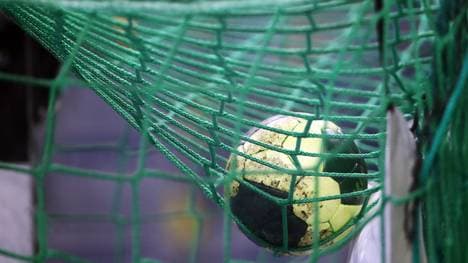 Die Klubs der HBL bekommen von der Liga bezüglich ihrer Finanzen einen Vertrauensvorschuss