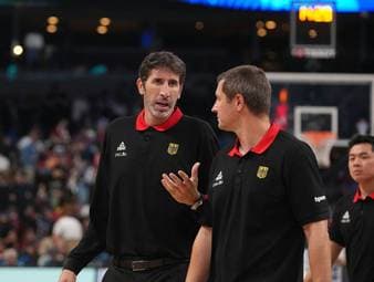 Bayern-Star fehlt in der WM-Quali