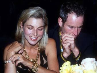 Sein Leben war auch privat ein Drama