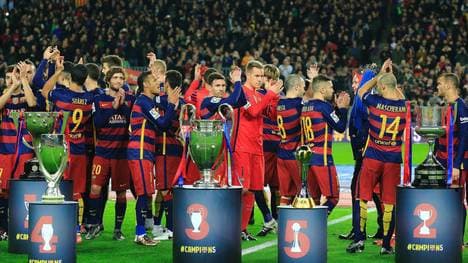 FBL-ESP-LIGA-BARCELONA-BETIS