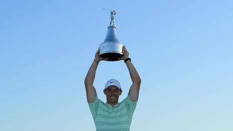 Arnold Palmer Invitational Presented By MasterCard - Final Round