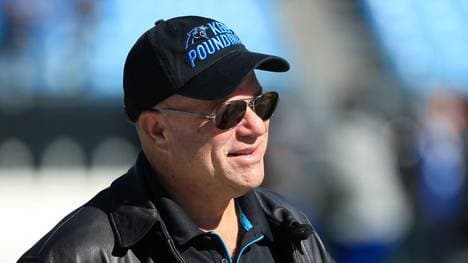 David Tepper bezahlt für die 30. Franchise der MLS eine Rekordsumme