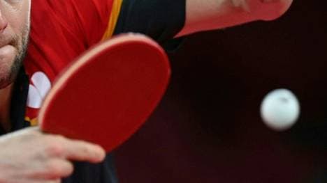 Medien: DTTB plant angeblich Multi-DM ab 2024 