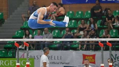 Turner Lorenzo Bonicelli