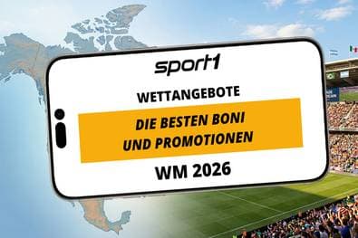 WM 2026 Wettangebote: Die besten Boni und Promotionen für deine Wetten