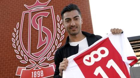 FBL-BEL-STANDARD-HAMAD