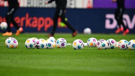 An der Bremer Brücke darf vorerst nicht gespielt werden