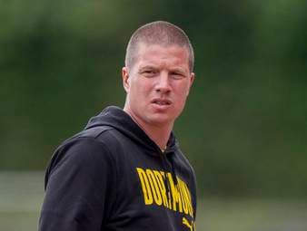 Hartes Urteil zu BVB-Reserve: "Nicht gut genug"