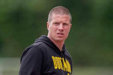 Hartes Urteil zu BVB-Reserve: "Nicht gut genug"