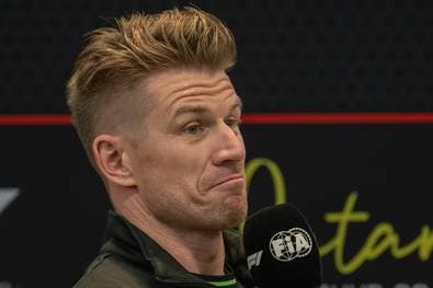 "Wir wissen, dass in der Formel 1 verrückte Dinge geschehen"